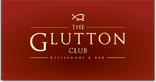 the-glutton-club-shropshire
