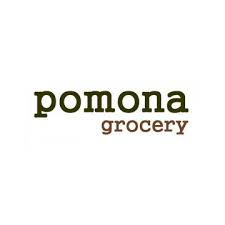Pomona grocery